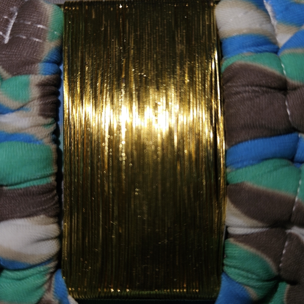 Leilani Tankini Swim